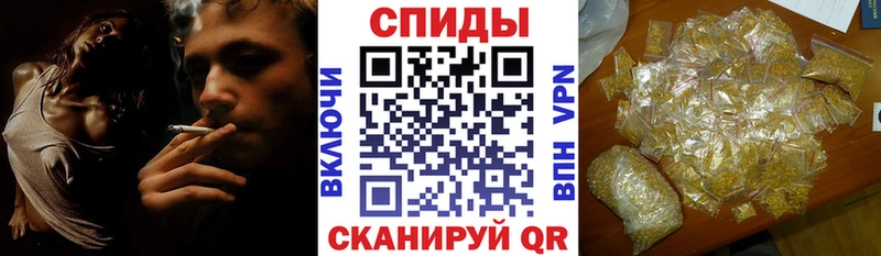 БУТИРАТ оксана  где купить наркоту  Медногорск 
