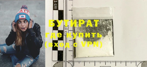 молекула духа Богданович