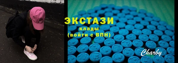 молекула духа Богданович