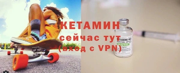 молекула духа Богданович